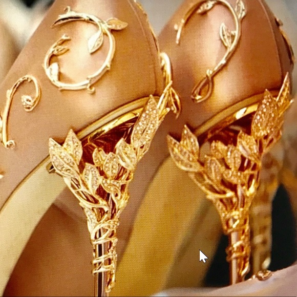 Meet your Posher, Yula - Picture 1 of 1